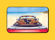 Autos Abroad Homepage