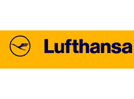Lufthansa Homepage