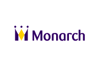 Monarch Homepage