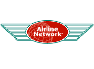 Net Flights