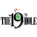 The 19th Hole