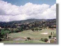 First Tee