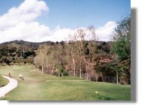 Fifth Tee