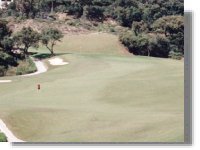 Sixth Tee