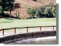 Eighth Tee