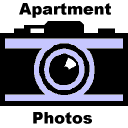 Apartment Photos