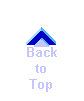 Back to Top