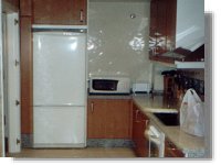The Kitchen
