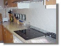 The Kitchen