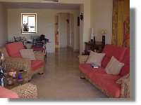 The Lounge