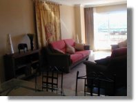 The Lounge