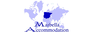 Marbella Accomodation