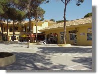 Elviria Supersol