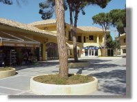 Elviria Supersol