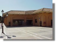 Elviria Supersol