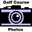 Golf Course Photos