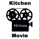 Click to Download Kitchen Movie