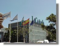 La Canada