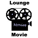 Click to Download Lounge Movie