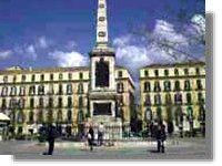 Malaga Photo