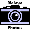 Malaga Photos