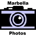 Marbella Photos