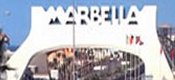 Information about Marbella