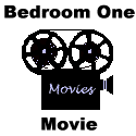 Click to Download Master Bedroom Movie