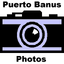 Puerto Banus Photos