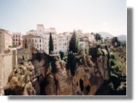 Ronda Photo