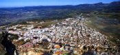Information about Ronda 