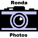 Ronda Photos