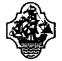 Santa Maria Golf Course Logo