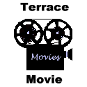 Click to Download Terrace Movie